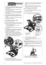 Preview for 22 page of Glow-worm Ultimate 3 Installation And Maintenance Instructions Manual