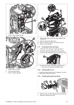 Preview for 31 page of Glow-worm Ultimate 3 Installation And Maintenance Instructions Manual