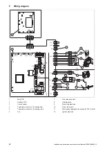 Предварительный просмотр 42 страницы Glow-worm Ultimate 3 Installation And Maintenance Instructions Manual