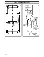 Preview for 12 page of Glow-worm ULTIMATE 30BF Instructions For Use Installation And Servicing