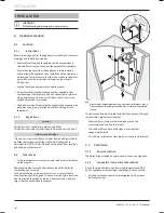 Предварительный просмотр 10 страницы Glow-worm ULTIMATE 30c Installation And Servicing Manual