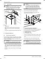 Предварительный просмотр 14 страницы Glow-worm ULTIMATE 30c Installation And Servicing Manual