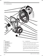 Предварительный просмотр 40 страницы Glow-worm ULTIMATE 30c Installation And Servicing Manual