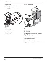 Предварительный просмотр 42 страницы Glow-worm ULTIMATE 30c Installation And Servicing Manual