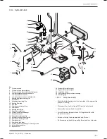 Предварительный просмотр 43 страницы Glow-worm ULTIMATE 30c Installation And Servicing Manual