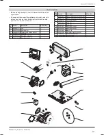 Предварительный просмотр 49 страницы Glow-worm ULTIMATE 30c Installation And Servicing Manual