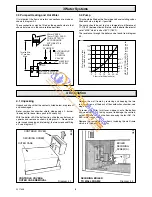 Предварительный просмотр 8 страницы Glow-worm Ultimate 40CF Instructions For Use Installation And Servicing