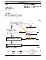 Предварительный просмотр 18 страницы Glow-worm Ultimate 40CF Instructions For Use Installation And Servicing