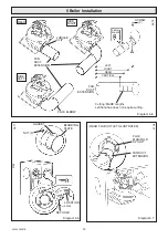 Preview for 20 page of Glow-worm Ultimate 40FF Instructions For Use Installation And Servicing