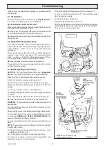 Preview for 22 page of Glow-worm Ultimate 40FF Instructions For Use Installation And Servicing