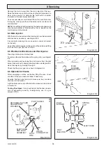 Preview for 26 page of Glow-worm Ultimate 40FF Instructions For Use Installation And Servicing