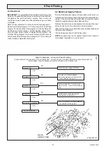 Preview for 27 page of Glow-worm Ultimate 40FF Instructions For Use Installation And Servicing