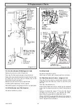 Preview for 34 page of Glow-worm Ultimate 40FF Instructions For Use Installation And Servicing