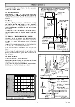 Preview for 9 page of Glow-worm Ultimate 50BF Instructions For Use Installation And Servicing