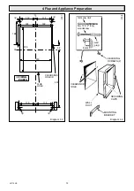 Preview for 12 page of Glow-worm Ultimate 50BF Instructions For Use Installation And Servicing