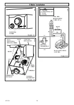 Preview for 16 page of Glow-worm Ultimate 50BF Instructions For Use Installation And Servicing