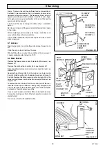 Preview for 19 page of Glow-worm Ultimate 50BF Instructions For Use Installation And Servicing