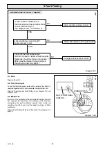 Preview for 22 page of Glow-worm Ultimate 50BF Instructions For Use Installation And Servicing