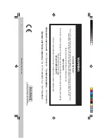 Preview for 2 page of Glow-worm ULTRACOM CXI Instructions For Use Manual