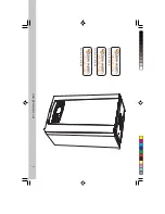 Preview for 3 page of Glow-worm ULTRACOM CXI Instructions For Use Manual