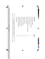 Preview for 4 page of Glow-worm ULTRACOM CXI Instructions For Use Manual