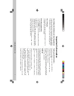 Preview for 5 page of Glow-worm ULTRACOM CXI Instructions For Use Manual