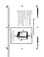 Preview for 6 page of Glow-worm ULTRACOM CXI Instructions For Use Manual