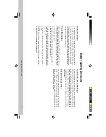 Preview for 7 page of Glow-worm ULTRACOM CXI Instructions For Use Manual