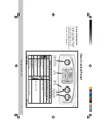 Preview for 9 page of Glow-worm ULTRACOM CXI Instructions For Use Manual