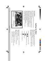 Preview for 10 page of Glow-worm ULTRACOM CXI Instructions For Use Manual