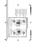 Preview for 11 page of Glow-worm ULTRACOM CXI Instructions For Use Manual