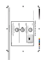 Preview for 12 page of Glow-worm ULTRACOM CXI Instructions For Use Manual