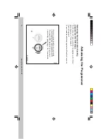 Preview for 14 page of Glow-worm ULTRACOM CXI Instructions For Use Manual