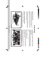 Preview for 15 page of Glow-worm ULTRACOM CXI Instructions For Use Manual