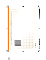 Preview for 16 page of Glow-worm ULTRACOM CXI Instructions For Use Manual