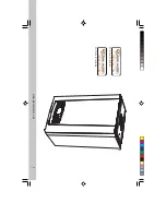 Предварительный просмотр 3 страницы Glow-worm Ultracom sxi Instructions For Use Manual