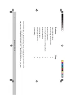 Предварительный просмотр 4 страницы Glow-worm Ultracom sxi Instructions For Use Manual