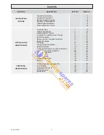 Preview for 2 page of Glow-worm XTRAMAX Instructions For Use Installation And Servicing