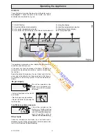 Preview for 6 page of Glow-worm XTRAMAX Instructions For Use Installation And Servicing