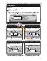 Preview for 7 page of Glow-worm XTRAMAX Instructions For Use Installation And Servicing