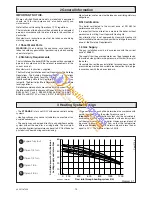 Preview for 10 page of Glow-worm XTRAMAX Instructions For Use Installation And Servicing