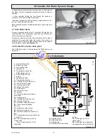 Preview for 12 page of Glow-worm XTRAMAX Instructions For Use Installation And Servicing