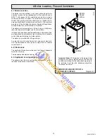 Preview for 13 page of Glow-worm XTRAMAX Instructions For Use Installation And Servicing