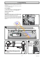 Preview for 23 page of Glow-worm XTRAMAX Instructions For Use Installation And Servicing