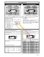 Preview for 25 page of Glow-worm XTRAMAX Instructions For Use Installation And Servicing