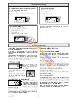 Preview for 26 page of Glow-worm XTRAMAX Instructions For Use Installation And Servicing