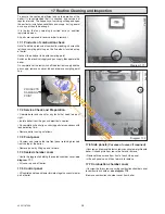 Preview for 28 page of Glow-worm XTRAMAX Instructions For Use Installation And Servicing