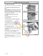 Preview for 30 page of Glow-worm XTRAMAX Instructions For Use Installation And Servicing