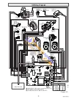 Preview for 33 page of Glow-worm XTRAMAX Instructions For Use Installation And Servicing