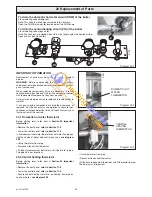 Preview for 34 page of Glow-worm XTRAMAX Instructions For Use Installation And Servicing